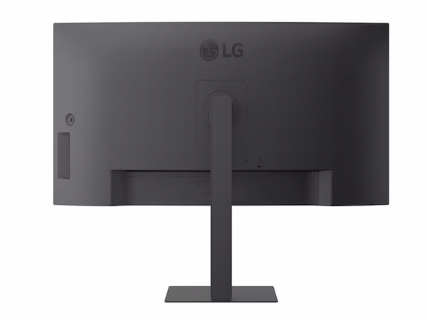 LG Monitor 34U650A-B 34 inch IPS,zakrivljen,21:9 3440x1440 100Hz 5ms GtG HDMIx2,DP,USB,USB C,RJ45 visina