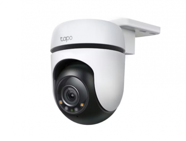 TP-LINK Kamera Tapo C510W