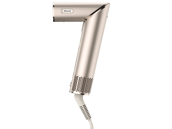 SHARK Stajler za kosu HD424SLEU 1400W 240V zlatna