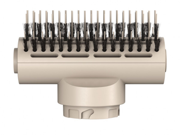 SHARK Fen za kosu HD333EU Speed Style 1700W zlatna