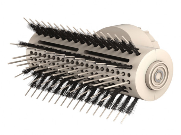 SHARK Fen za kosu HD333EU Speed Style 1700W zlatna