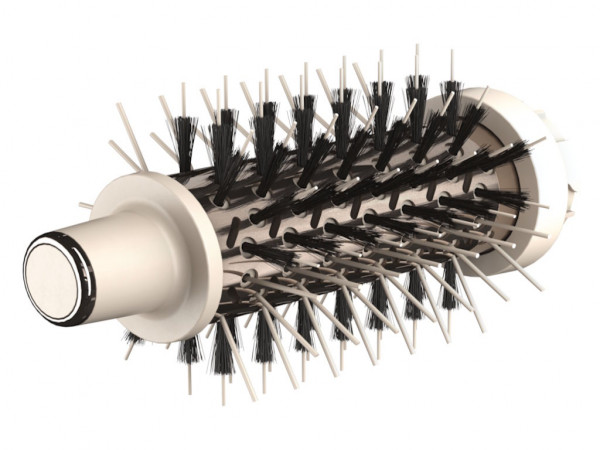 SHARK Fen za kosu HD333EU Speed Style 1700W zlatna