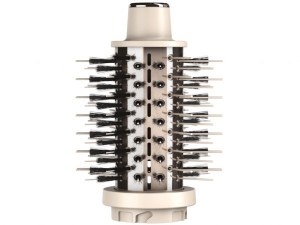 SHARK Fen za kosu HD333EU Speed Style 1700W zlatna