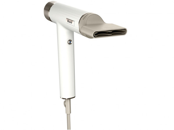 SHARK Fen za kosu HD333EU Speed Style 1700W zlatna