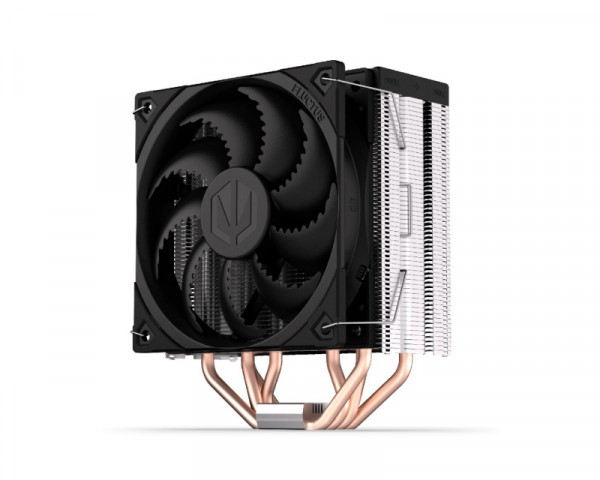 EWE PC AMD GAMING računar Ryzen 7 5700X 16GB 1TB AMD7600 8GB