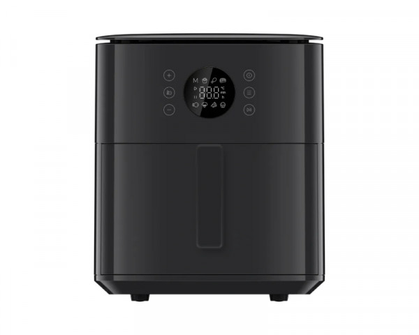XIAOMI Air Fryer 6.5L crni BHR083NEU