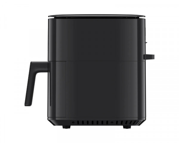 XIAOMI Air Fryer 6.5L crni BHR083NEU