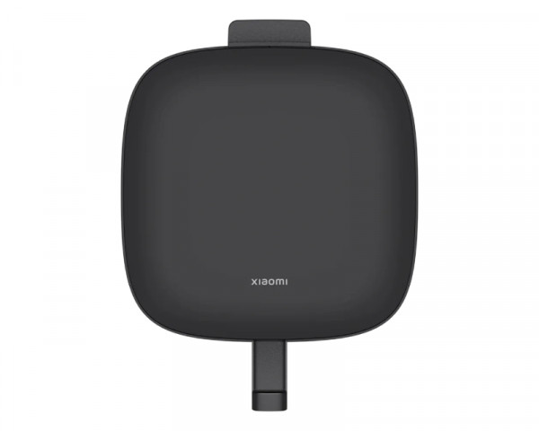 XIAOMI Air Fryer 6.5L crni BHR083NEU