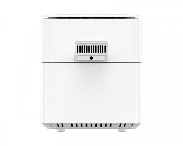 XIAOMI Air Fryer 6.5L beli BHR083MEU