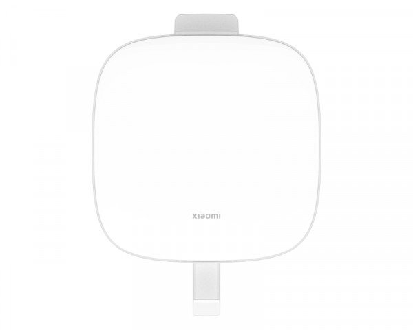 XIAOMI Air Fryer 6.5L beli BHR083MEU