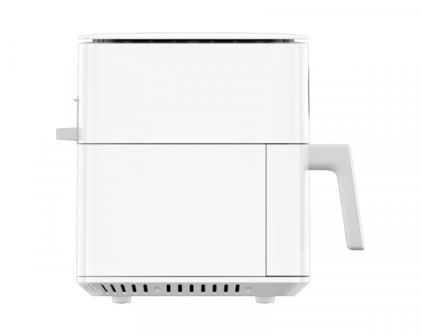 XIAOMI Air Fryer 6.5L beli BHR083MEU