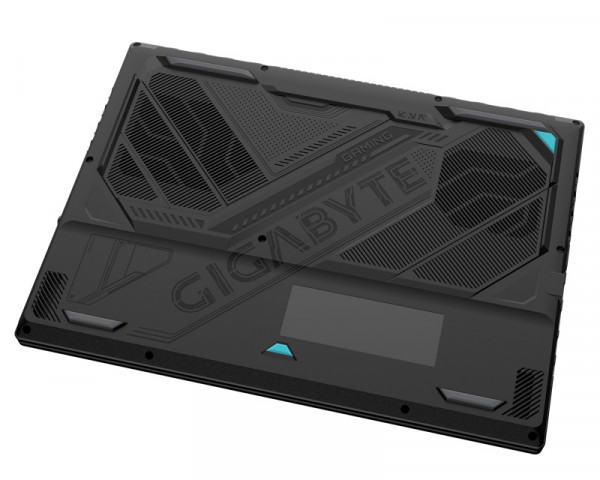 GIGABYTE A16 CTH 16 inch FHD+ 165Hz 300nits i7-13620H 16GB 512GB SSD GeForce RTX 5050 8GB Backlit Win11Home gaming laptop