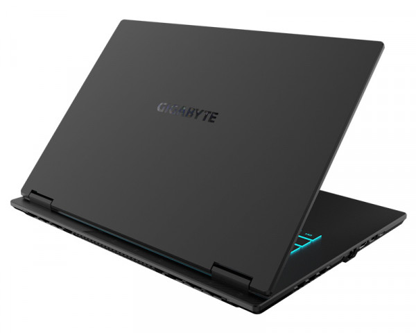 GIGABYTE A16 CTH 16 inch FHD+ 165Hz 300nits i7-13620H 16GB 512GB SSD GeForce RTX 5050 8GB Backlit Win11Home gaming laptop