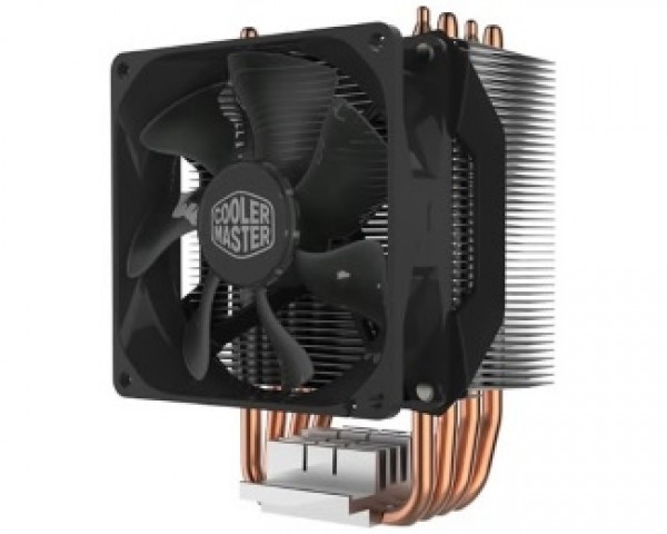 COOLER MASTER Hyper H412R procesorski hladnjak (RR-H412-20PK-R2)