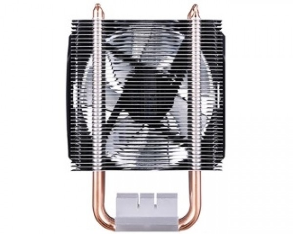 COOLER MASTER Hyper H412R procesorski hladnjak (RR-H412-20PK-R2)