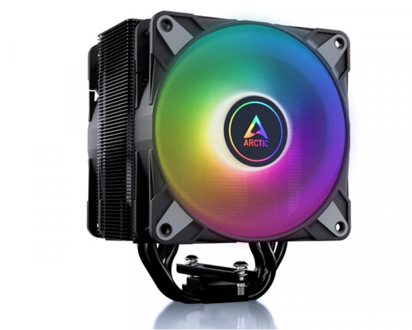 EWE PC AMD GAMING računar Ryzen 7 9700X 32GB 1TB AMD9060XT 16GB