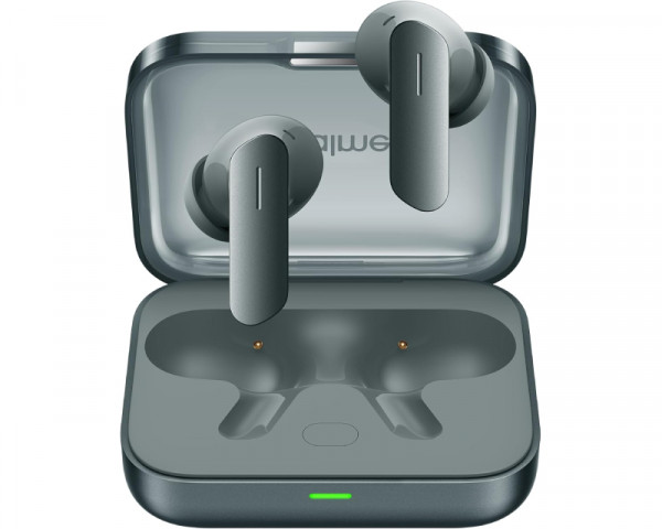 REALME Buds Air7 RMA2408 Moss Green EU slušalice zelene