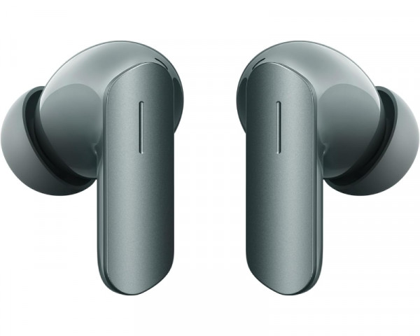 REALME Buds Air7 RMA2408 Moss Green EU slušalice zelene