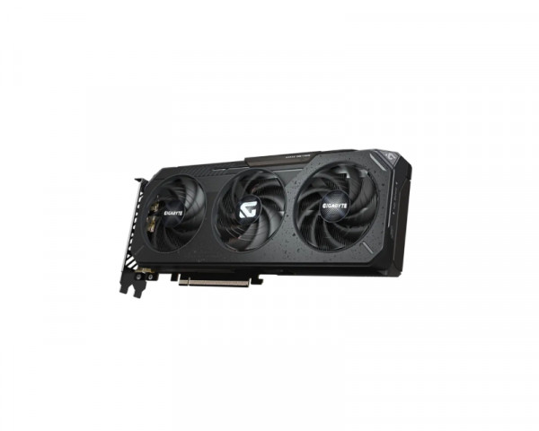GIGABYTE AMD Radeon RX 9060 XT GAMING 16GB 128bit GV-R9060XTGAMING OC-16GD rev. 1.0 grafička karta