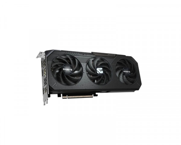 GIGABYTE AMD Radeon RX 9060 XT GAMING 16GB 128bit GV-R9060XTGAMING OC-16GD rev. 1.0 grafička karta