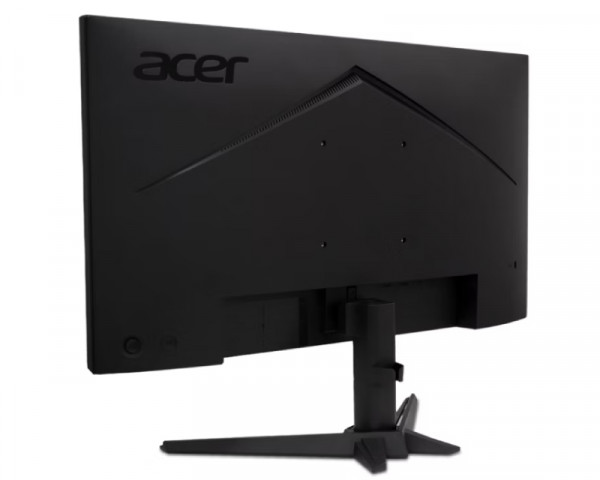 ACER 27 inča QG271P6BMIPX Free Sync LED monitor