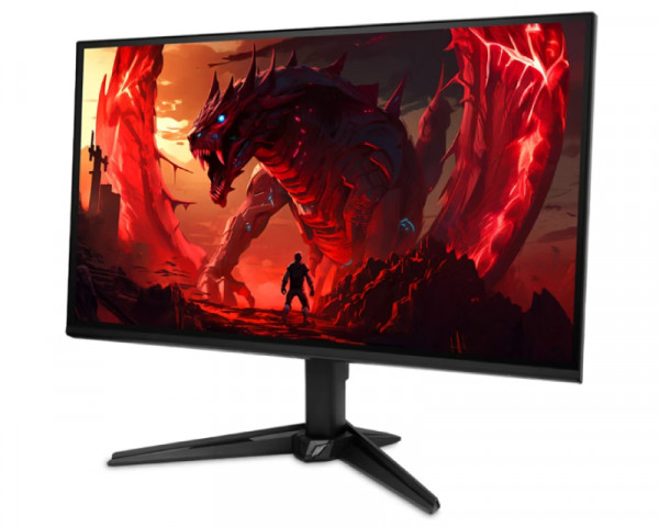 ACER 27 inča QG271P6BMIPX Free Sync LED monitor