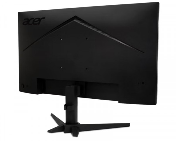 ACER 27 inča QG271P6BMIPX Free Sync LED monitor