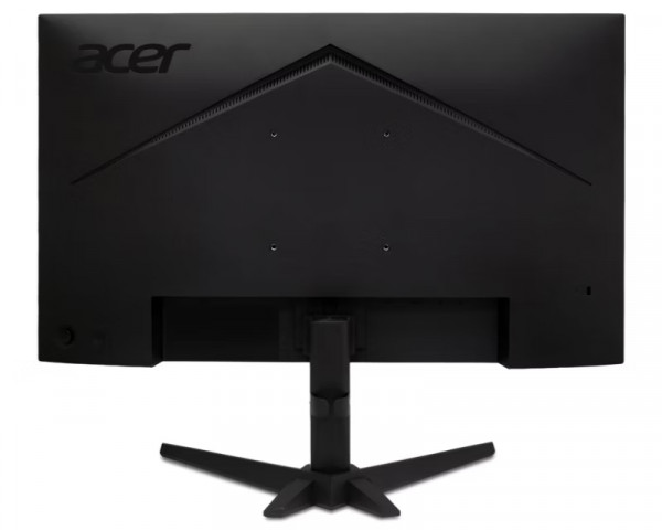ACER 27 inča QG271P6BMIPX Free Sync LED monitor