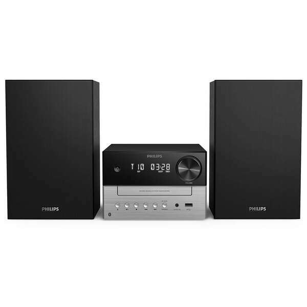 Philips Mini linija tam3205m2/12