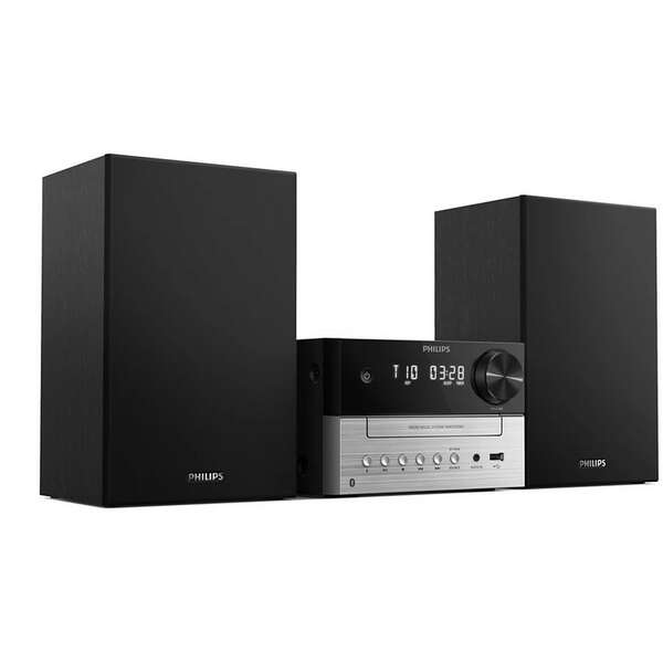 Philips Mini linija tam3205m2/12