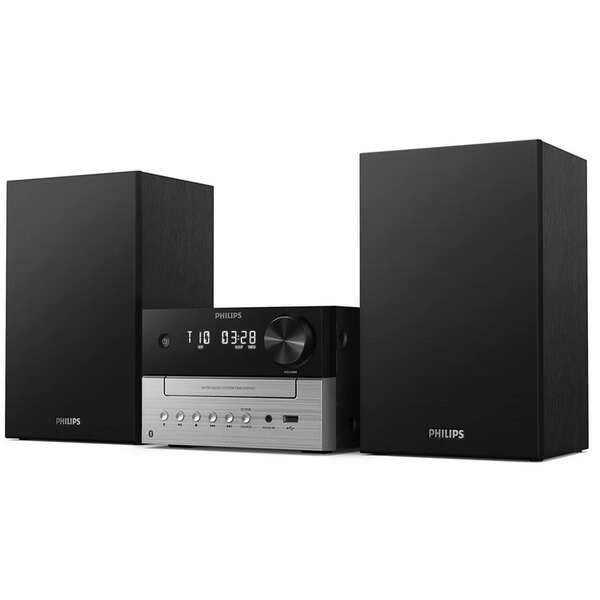 Philips Mini linija tam3205m2/12