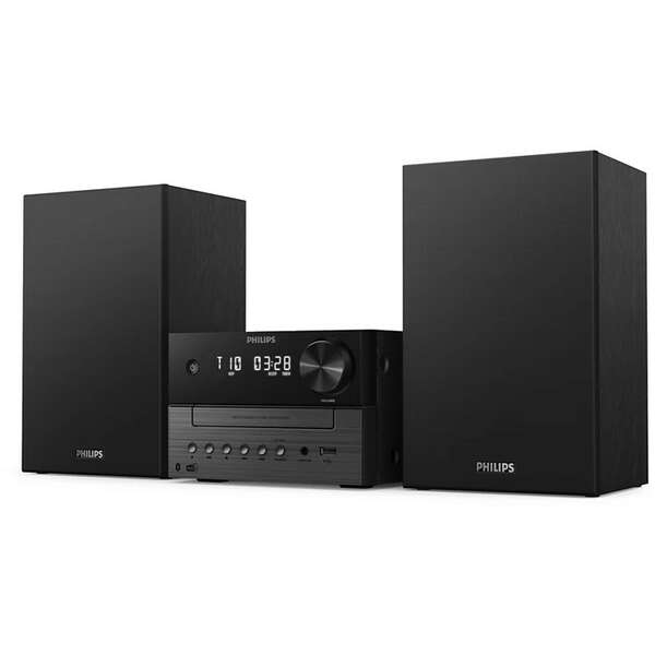 Philips Mini linija tam3505m2/12