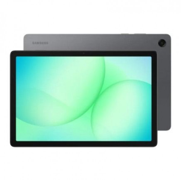 Samsung Tablet X236 A11+ 8/256GB Sivi 5G