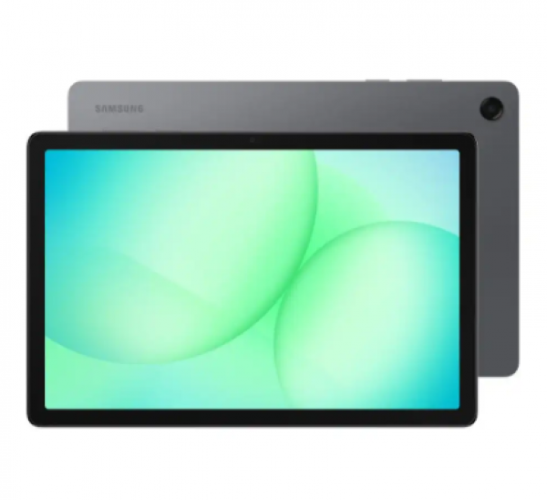 Samsung Tablet X236 A11+ 6/128GB Sivi 5G