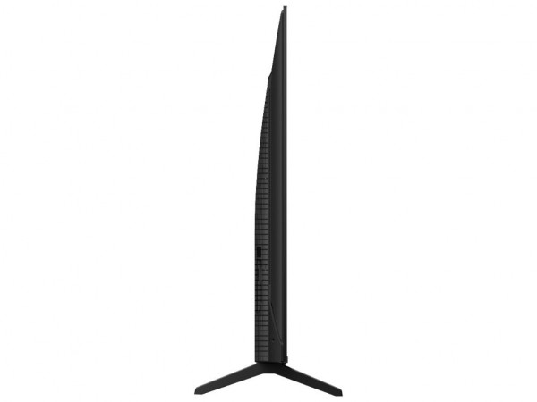 TCL Televizor 55P7K QLED 55 inch 4K UHD 60Hz Google TV crna