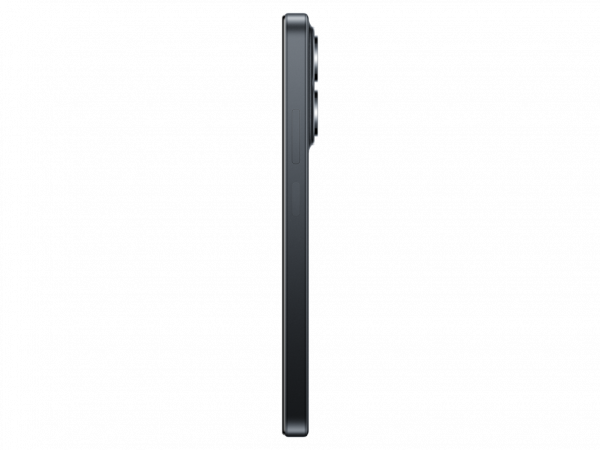 ZTE Smartphone Nubia Neo 3 5G 8GB/256GB crna