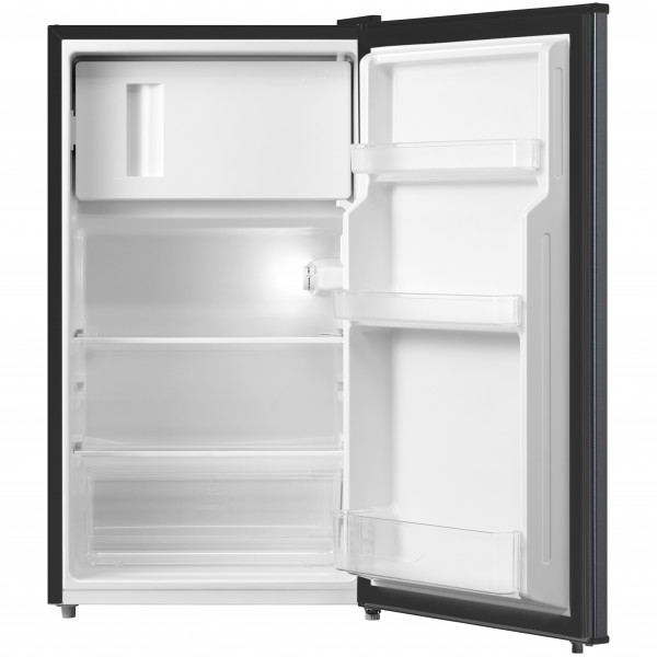 KONČAR Hladnjak H4880SM