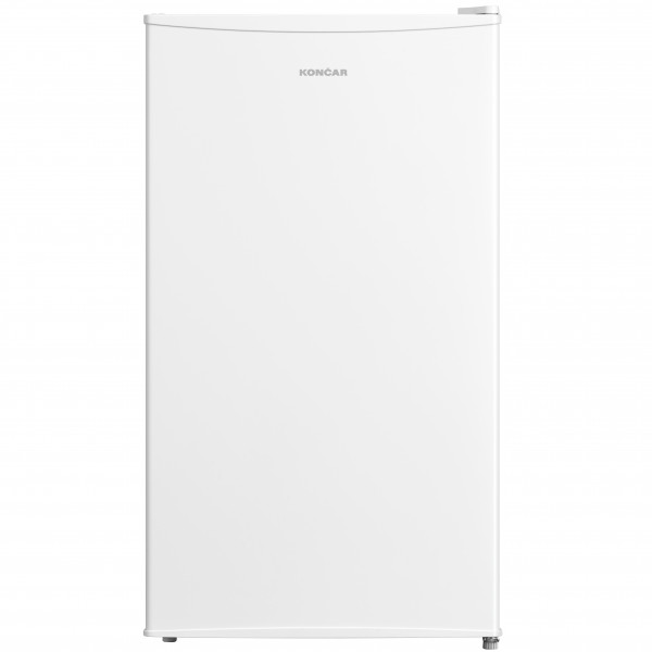 KONČAR Hladnjak H4880BM