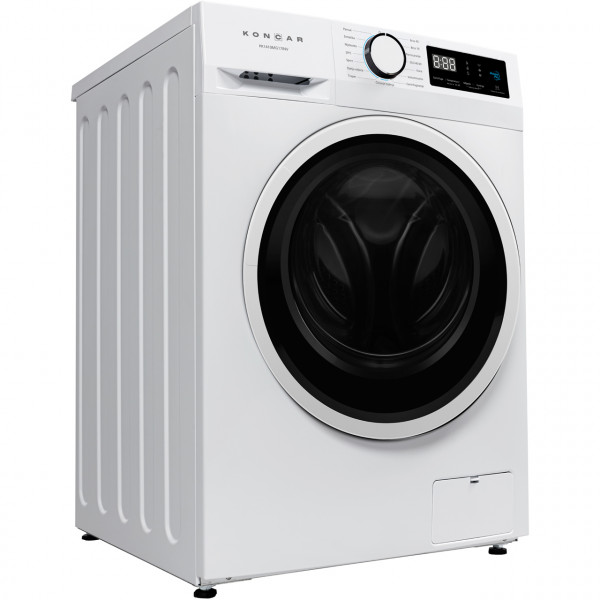 KONČAR Mašina za pranje veša PR1410MG17INV