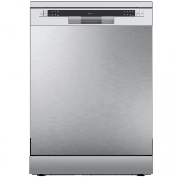 KONČAR Mašina za pranje sudova PP60ICM6