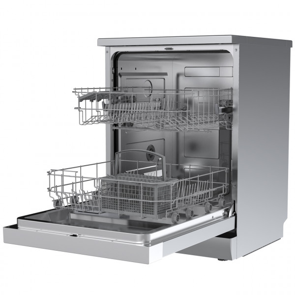 KONČAR Mašina za pranje sudova PP60ICM6