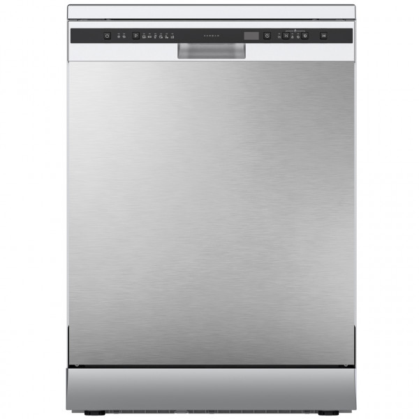 KONČAR Mašina za pranje sudova PP60IDM6