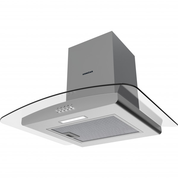 KONČAR Aspirator NZ60MGI