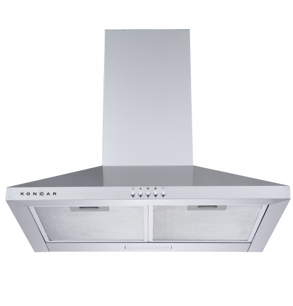 KONČAR Aspirator NZ60MIK