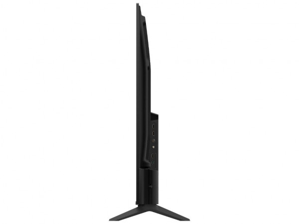 TCL Televizor 50V6C LED 50 inch 4K UHD 60Hz Google TV crna