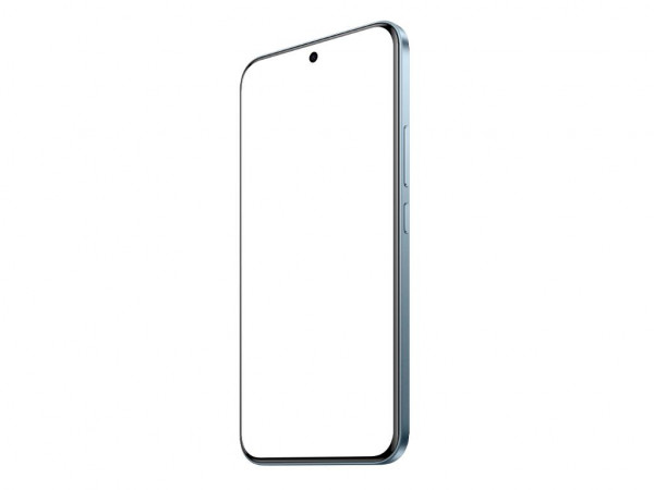 XIAOMI Smartphone Redmi Note 15 Pro+ 5G 8GB/256GB plava