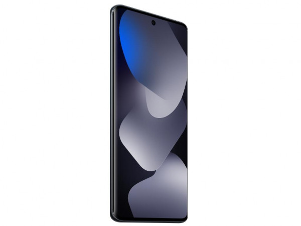 XIAOMI Smartphone Redmi Note 15 8GB/256GB crna