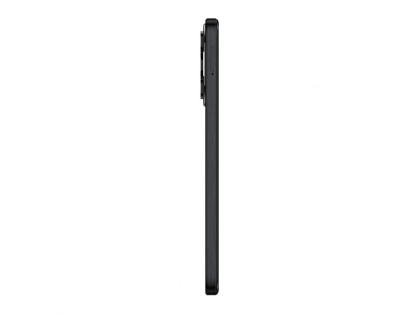 TCL Smartphone Aster Pro 60 SE NXTPAPER 5G 8GB/256GB Siva