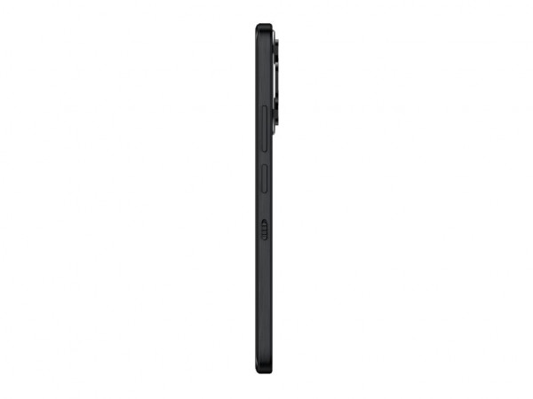 TCL Smartphone Aster Pro 60 SE NXTPAPER 5G 8GB/256GB Siva