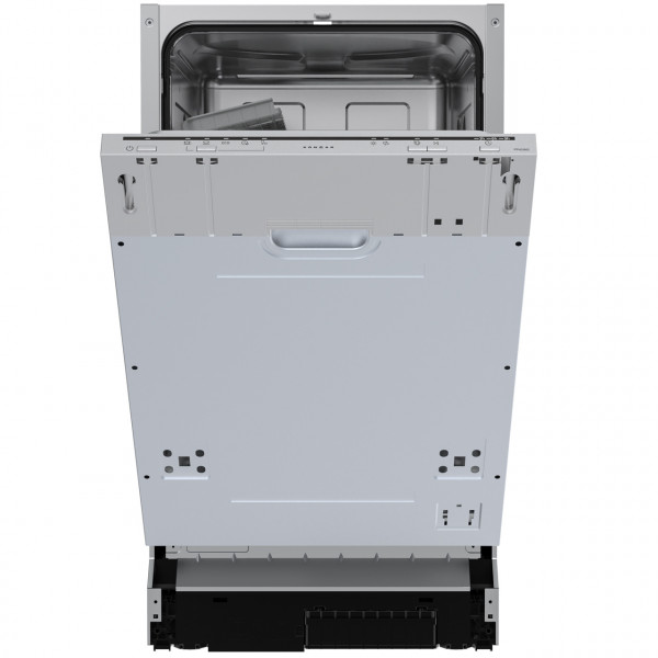 KONČAR Ugradna mašina za pranje sudova PP45IM5
